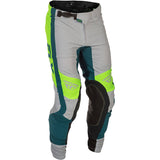 Fly Racing Lite 2026 Men's Off-Road Pants-379