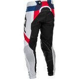 Fly Racing Lite Glory SE 2026 Men's Off-Road Pants-379