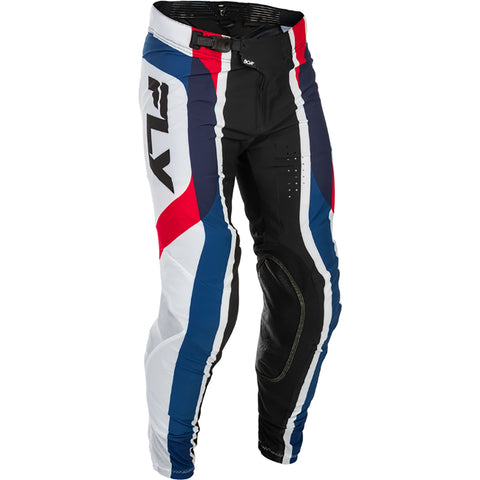 Fly Racing Lite Glory SE 2026 Men's Off-Road Pants-379