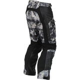 Fly Racing Patrol Kryptek Over-Boot Men's Off-Road Pants-378