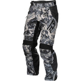 Fly Racing Patrol Kryptek Over-Boot Men's Off-Road Pants-378
