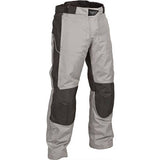 Fly Racing Butane LDS Women's Off-Road Pants (Brand New)
