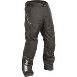 Fly Racing Butane LDS Women's Off-Road Pants-478
