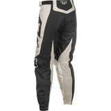 Fly Racing F-16 2025 Women's Off-Road Pants-C378