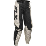 Fly Racing F-16 2025 Women's Off-Road Pants-C378