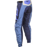 Fly Racing F-16 2025 Women's Off-Road Pants-C378