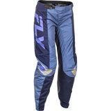 Fly Racing F-16 2025 Women's Off-Road Pants-C378