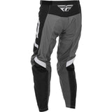 Fly Racing F-16 2026 Women's Off-Road Pants-379