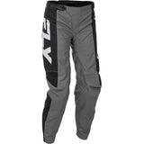 Fly Racing F-16 2026 Women's Off-Road Pants-379