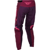 Fly Racing F-16 2026 Women's Off-Road Pants-379