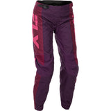 Fly Racing F-16 2026 Women's Off-Road Pants-379
