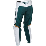 Fly Racing F-16 2026 Women's Off-Road Pants-379