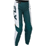 Fly Racing F-16 2026 Women's Off-Road Pants-379