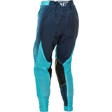 Fly Racing Lite 2026 Women's Off-Road Pants-379