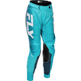 Fly Racing Lite 2026 Women's Off-Road Pants-379
