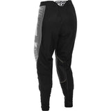 Fly Racing Lite 2026 Women's Off-Road Pants-379