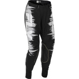 Fly Racing Lite 2026 Women's Off-Road Pants-379
