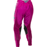 Fly Racing Lite 2026 Women's Off-Road Pants-379