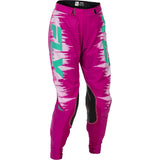 Fly Racing Lite 2026 Women's Off-Road Pants-379