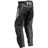 Fly Racing 2023 F-16 Youth Off-Road Pants-376