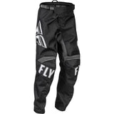 Fly Racing 2023 F-16 Youth Off-Road Pants-376
