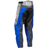 Fly Racing 2023 F-16 Youth Off-Road Pants-376