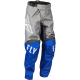Fly Racing 2023 F-16 Youth Off-Road Pants-376