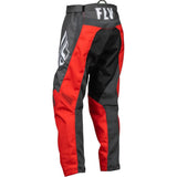 Fly Racing 2023 F-16 Youth Off-Road Pants-376