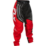 Fly Racing F-16 2025 Youth Off-Road Pants-C378