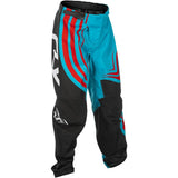 Fly Racing F-16 2025 Youth Off-Road Pants-C378