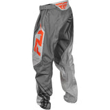 Fly Racing F-16 2025 Youth Off-Road Pants-C378