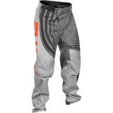 Fly Racing F-16 2025 Youth Off-Road Pants-C378
