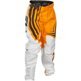 Fly Racing F-16 2025 Youth Off-Road Pants-C378