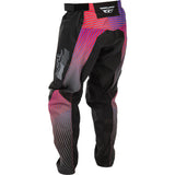 Fly Racing F-16 2026 Youth Off-Road Pants-379