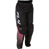 Fly Racing F-16 2026 Youth Off-Road Pants-379