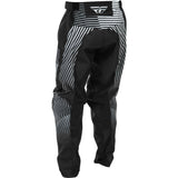 Fly Racing F-16 2026 Youth Off-Road Pants-379