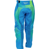 Fly Racing F-16 2026 Youth Off-Road Pants-379