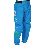 Fly Racing F-16 2026 Youth Off-Road Pants-379