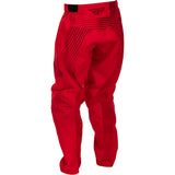 Fly Racing F-16 2026 Youth Off-Road Pants-379
