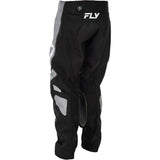 Fly Racing Kinetic 2026 Youth Off-Road Pants-379