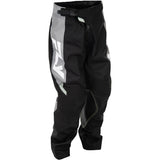 Fly Racing Kinetic 2026 Youth Off-Road Pants-379