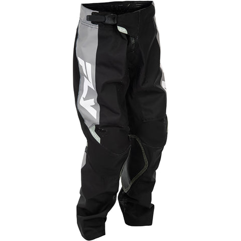 Fly Racing Kinetic 2026 Youth Off-Road Pants-379