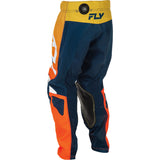 Fly Racing Kinetic 2026 Youth Off-Road Pants-379