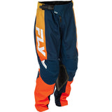 Fly Racing Kinetic 2026 Youth Off-Road Pants-379