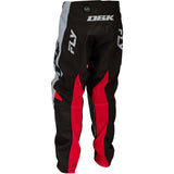 Fly Racing Kinetic DBK 2026 Youth Off-Road Pants-379