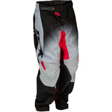 Fly Racing Kinetic DBK 2026 Youth Off-Road Pants-379