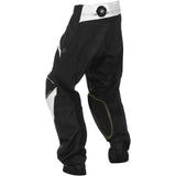 Fly Racing Kinetic Stroke Youth Off-Road Pants-C378