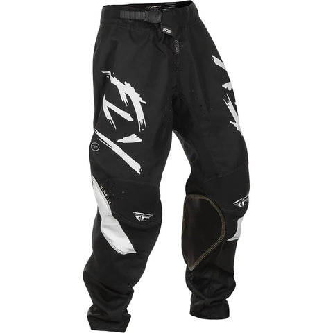 Fly Racing Kinetic Stroke Youth Off-Road Pants-C378