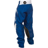 Fly Racing Kinetic Stroke Youth Off-Road Pants-C378