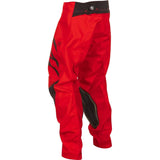 Fly Racing Kinetic Stroke Youth Off-Road Pants-C378